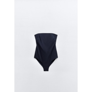 MAILLOT DE BAIN