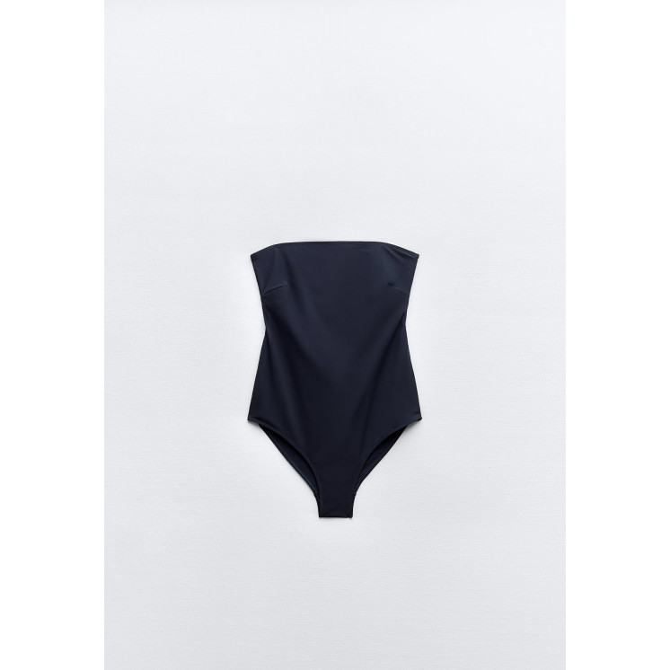 MAILLOT DE BAIN